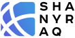 SHANYRAQ