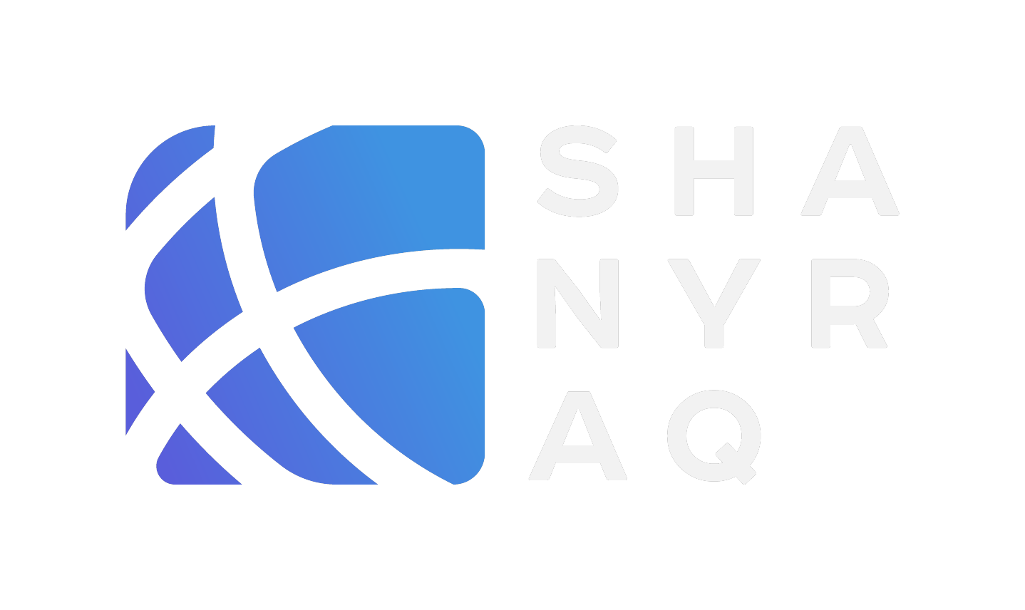 SHANYRAQ