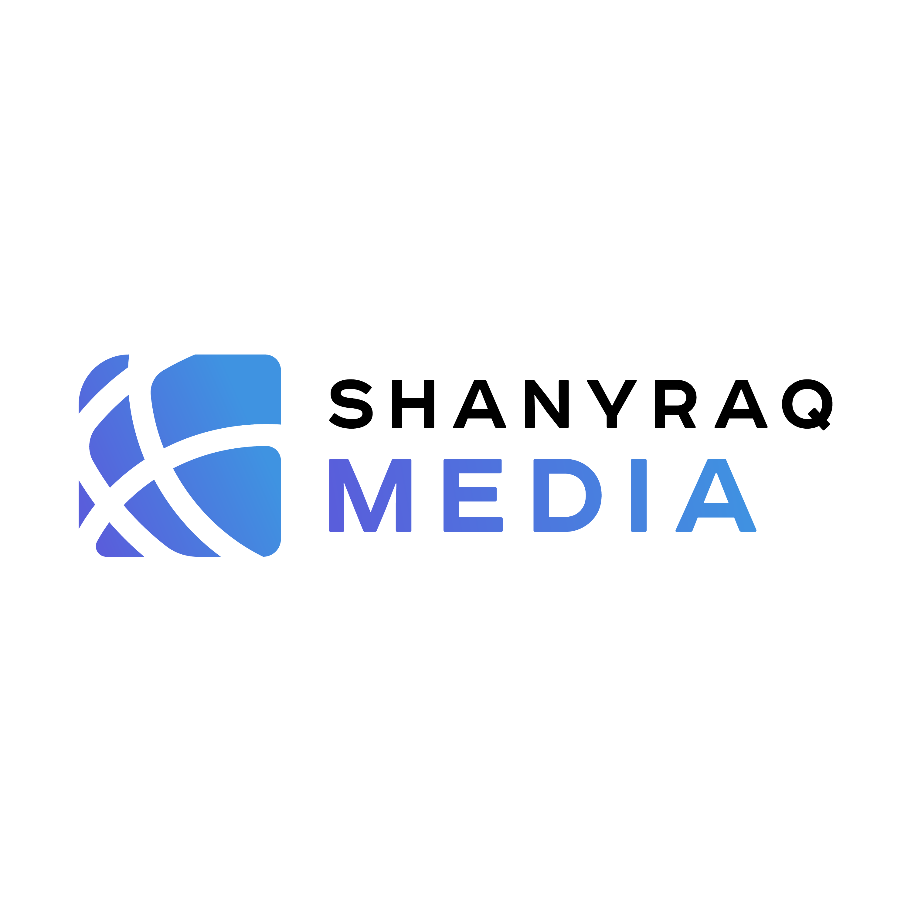 Медиа-партнер