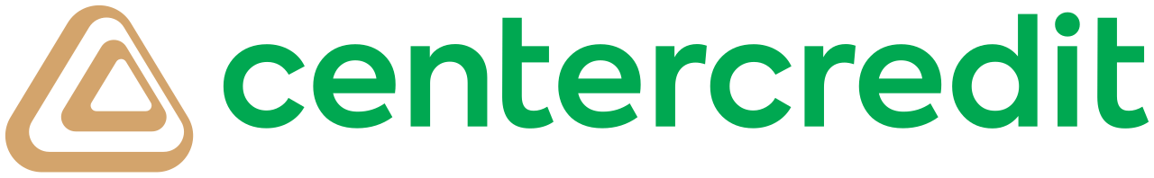 Bank CenterCredit