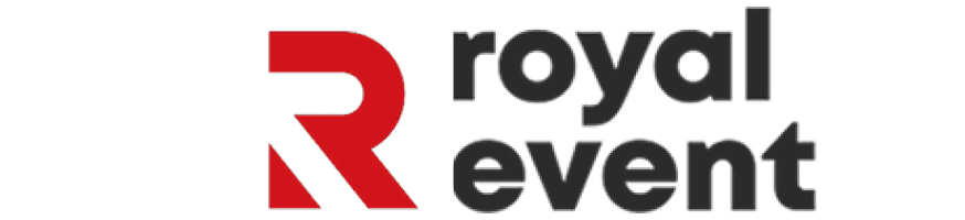 Royal Event